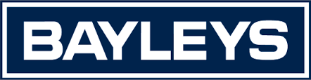 Bayley's Logo